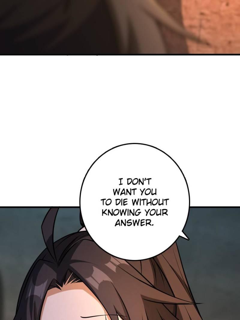 Chapter 578 — Page 64