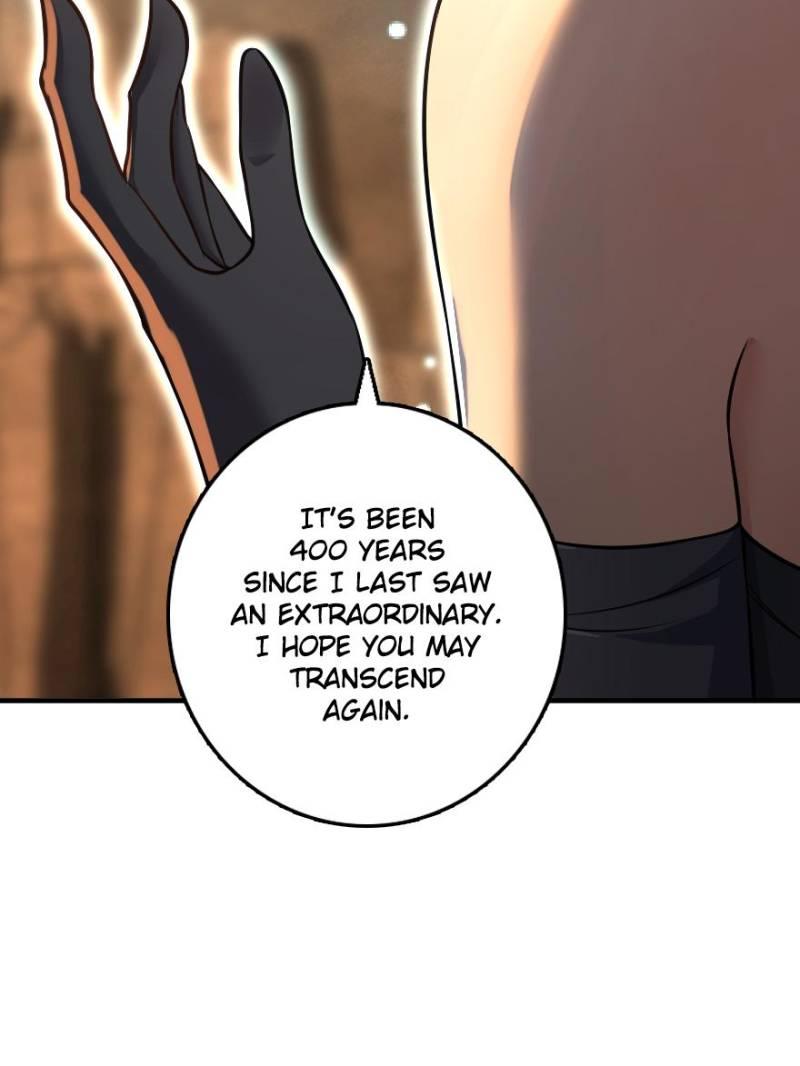 Chapter 578 — Page 67