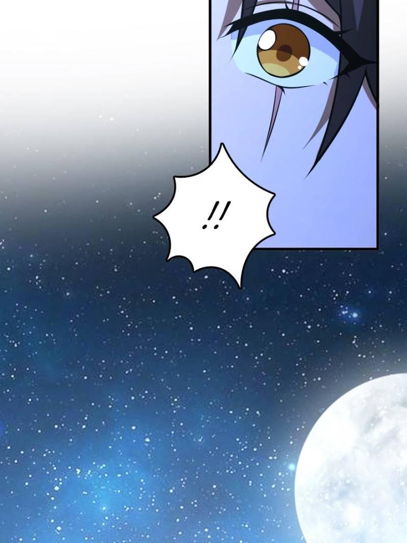 Chapter 578 — Page 70