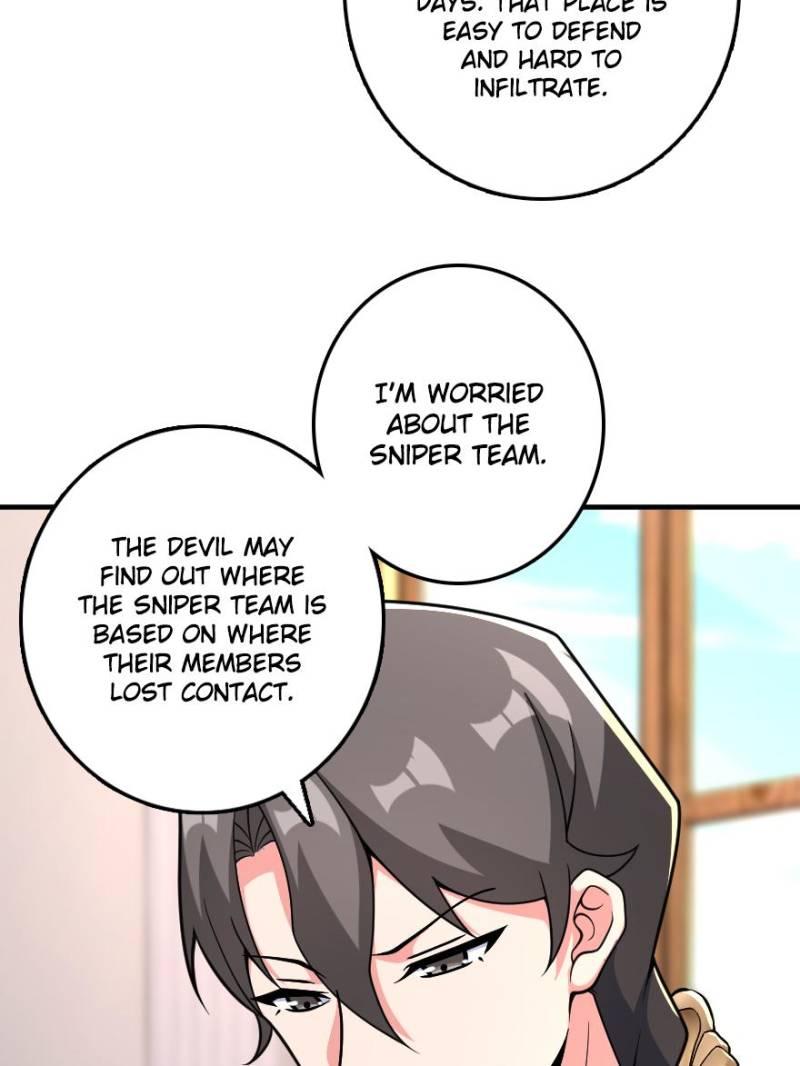 Chapter 579 — Page 5