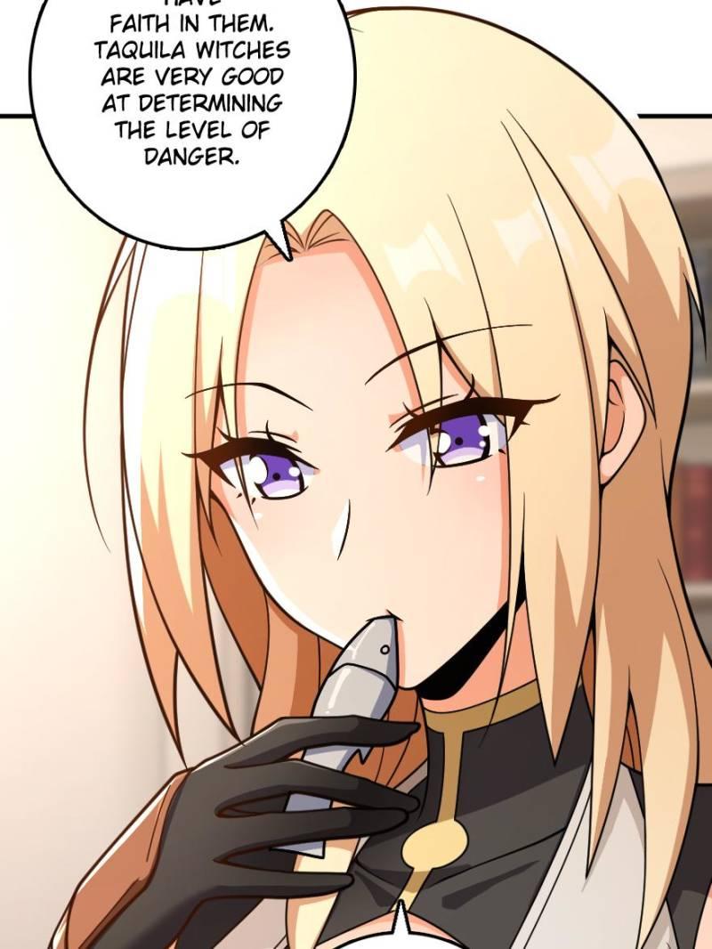 Chapter 579 — Page 7