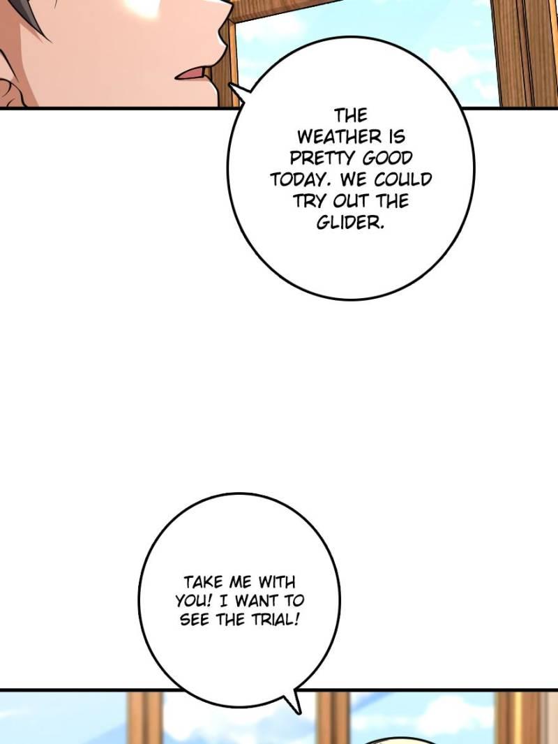Chapter 579 — Page 10
