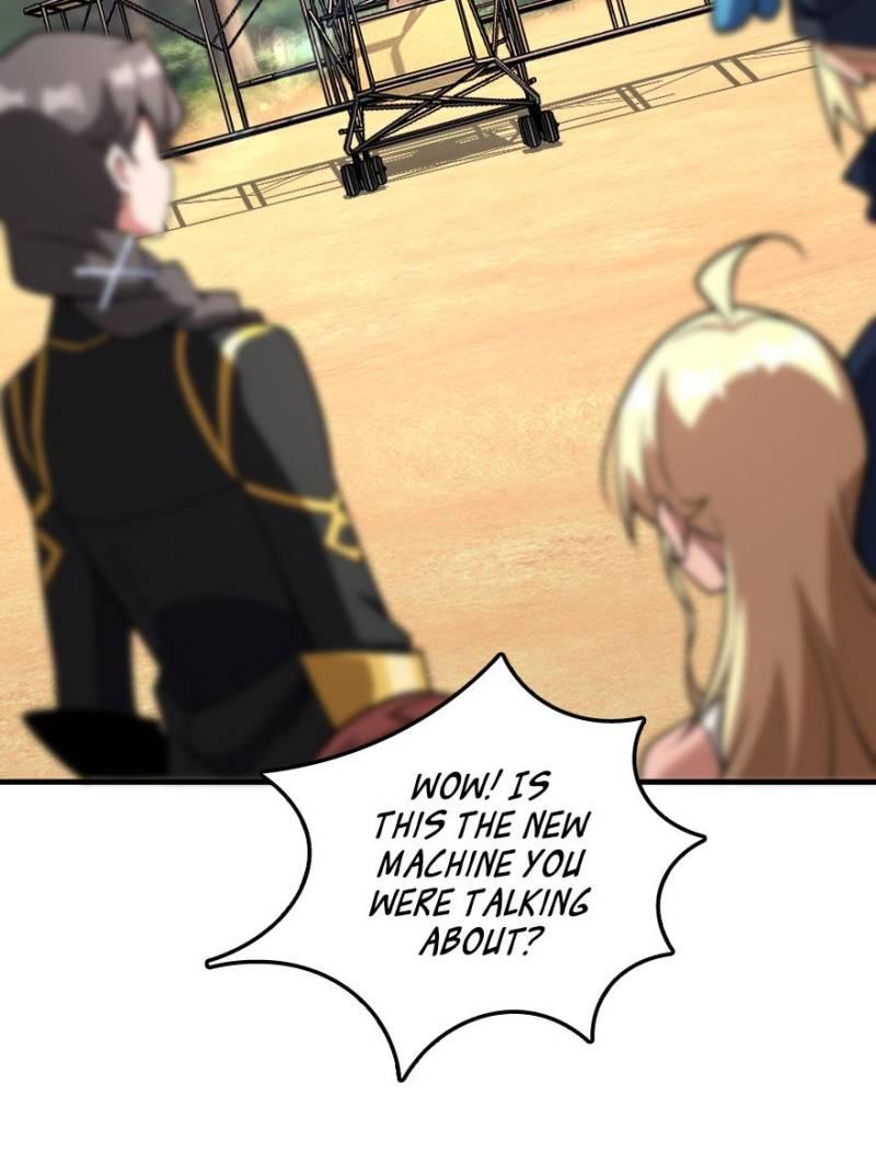 Chapter 579 — Page 14
