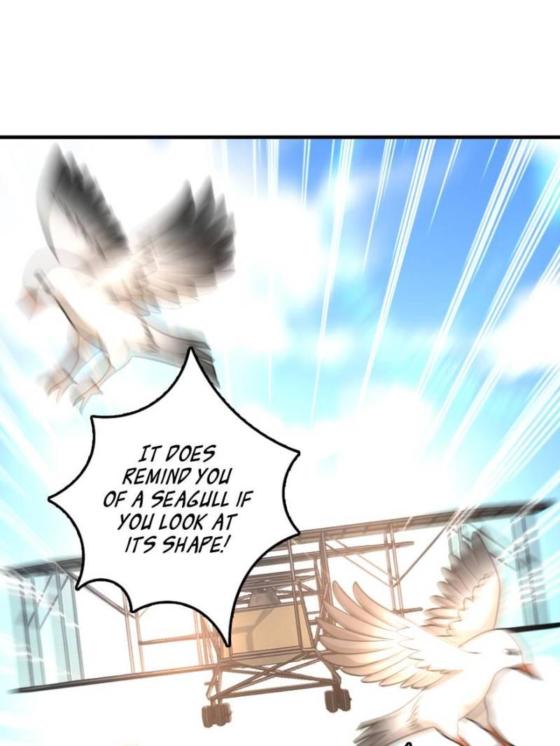 Chapter 579 — Page 15