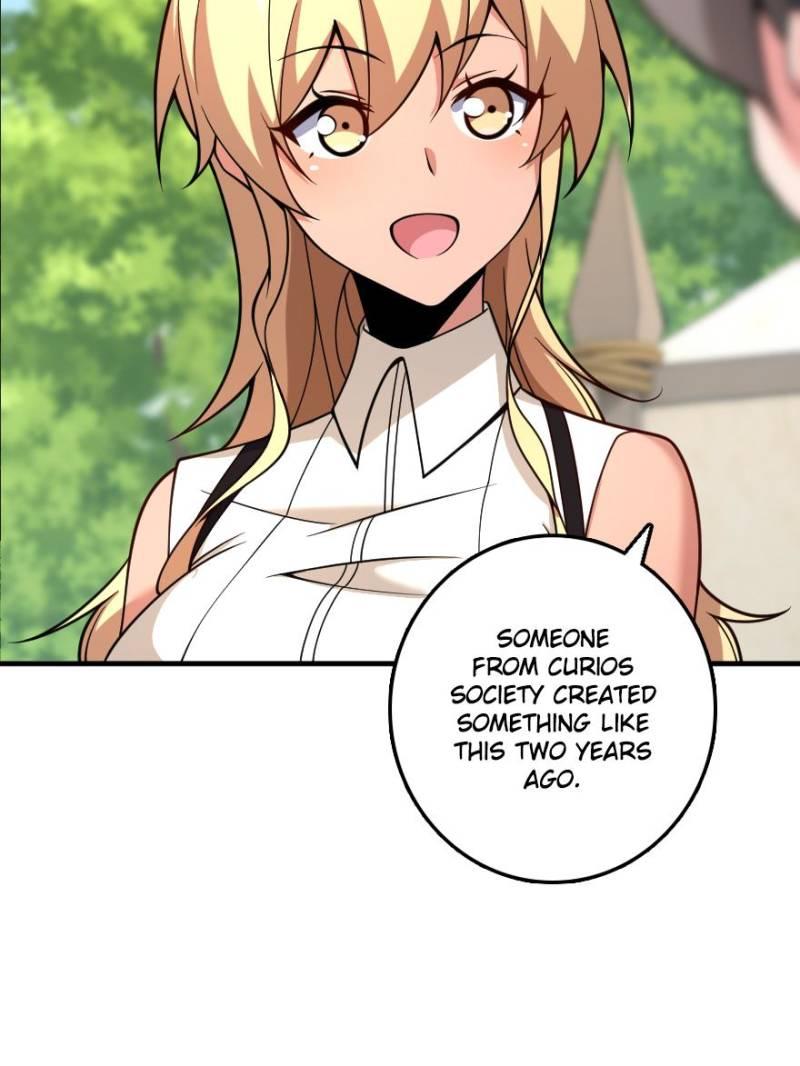 Chapter 579 — Page 19