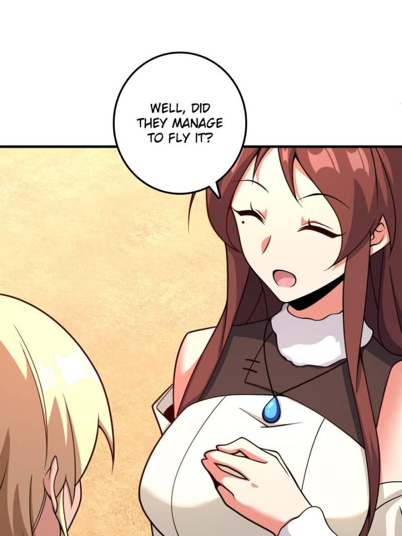 Chapter 579 — Page 20