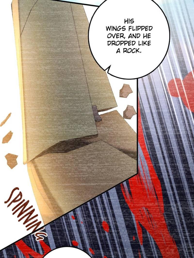 Chapter 579 — Page 22