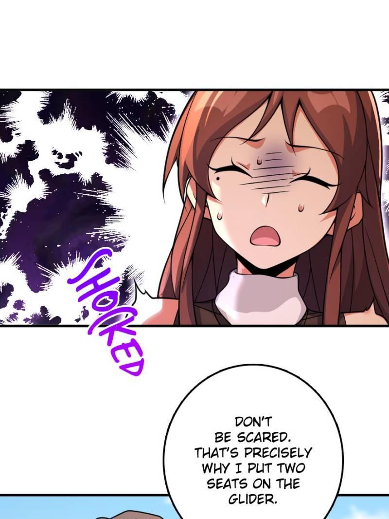 Chapter 579 — Page 25