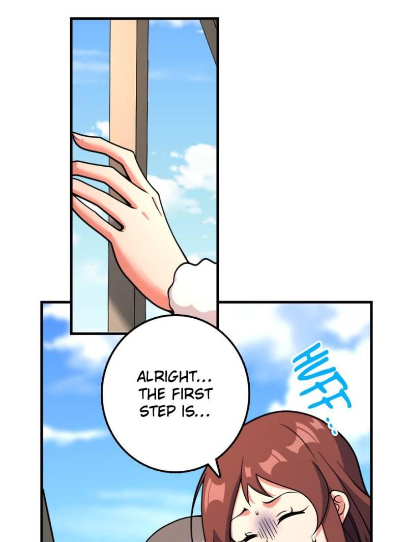 Chapter 579 — Page 29