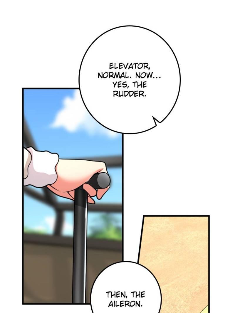 Chapter 579 — Page 32