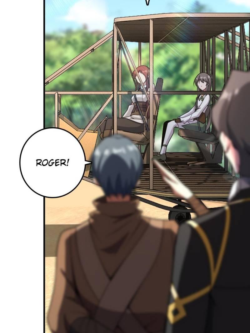 Chapter 579 — Page 35