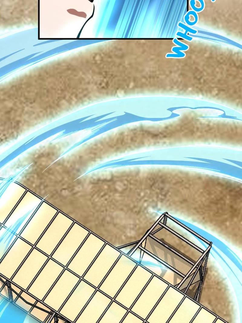 Chapter 579 — Page 43