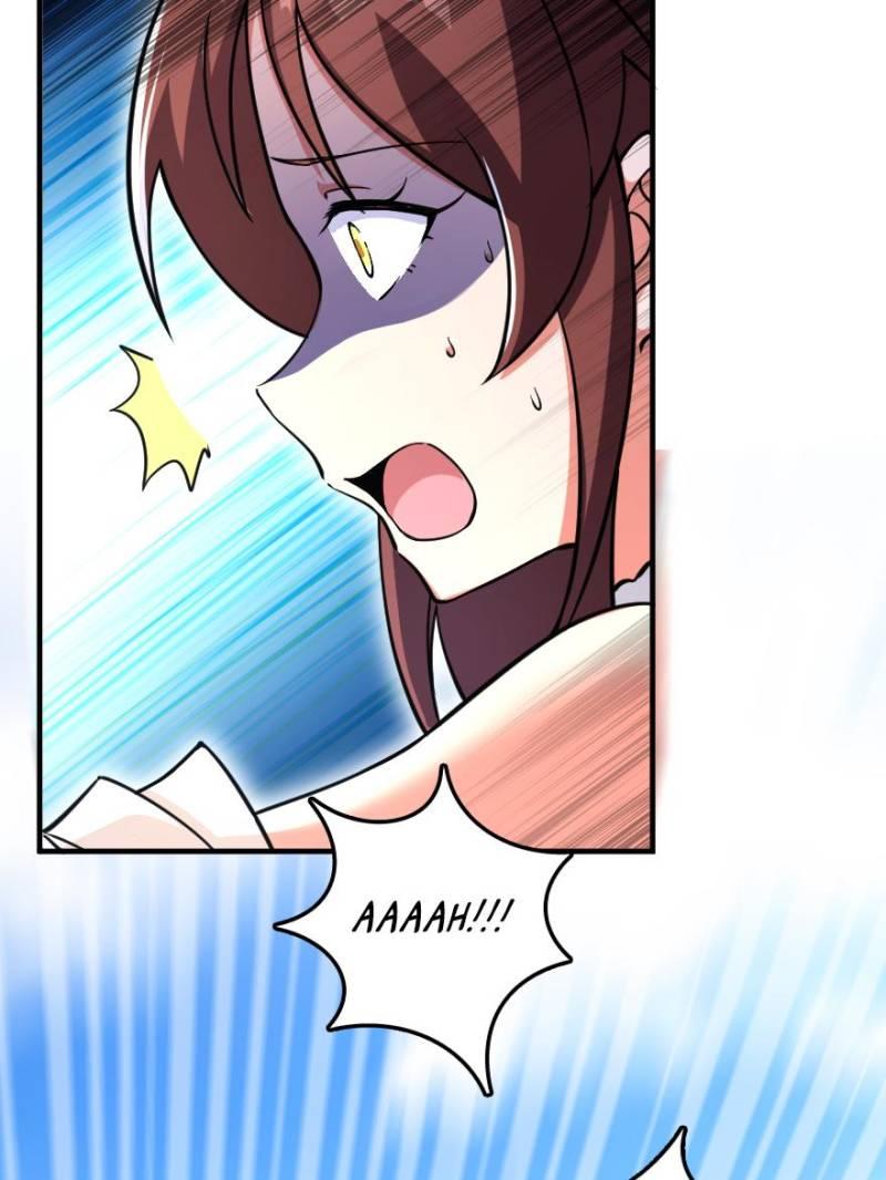 Chapter 579 — Page 58