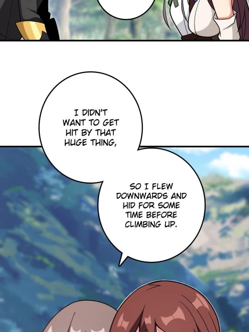 Chapter 580 — Page 4