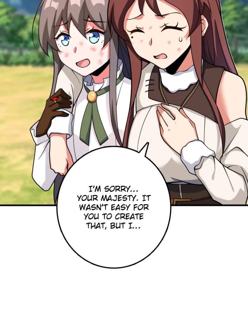 Chapter 580 — Page 5