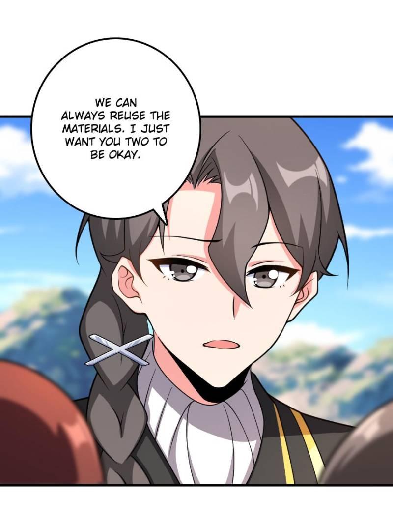 Chapter 580 — Page 6