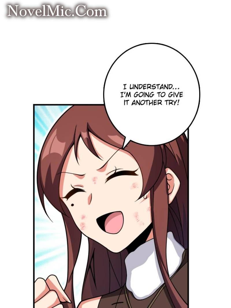Chapter 580 — Page 7
