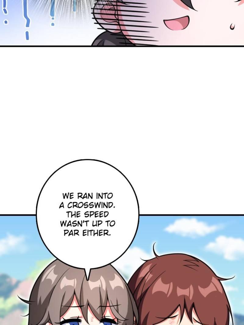 Chapter 580 — Page 10