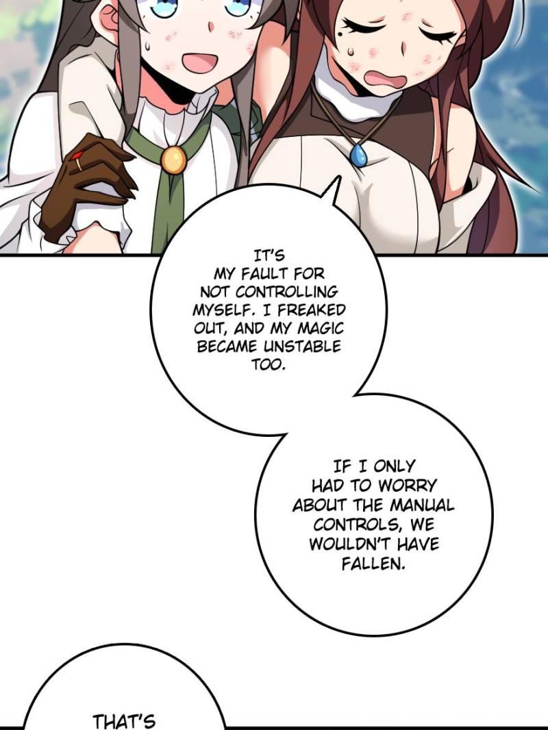 Chapter 580 — Page 11