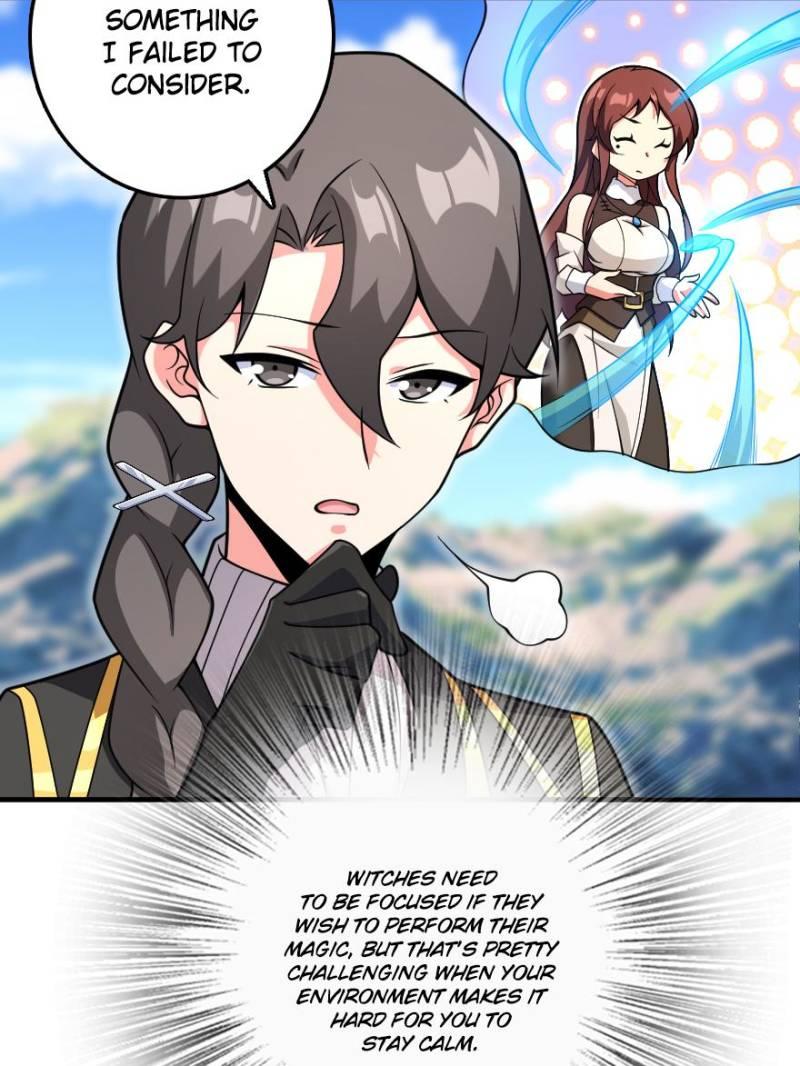 Chapter 580 — Page 12