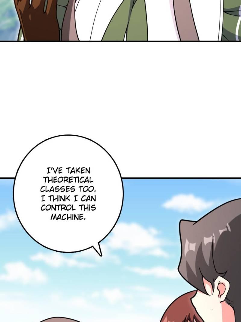 Chapter 580 — Page 15