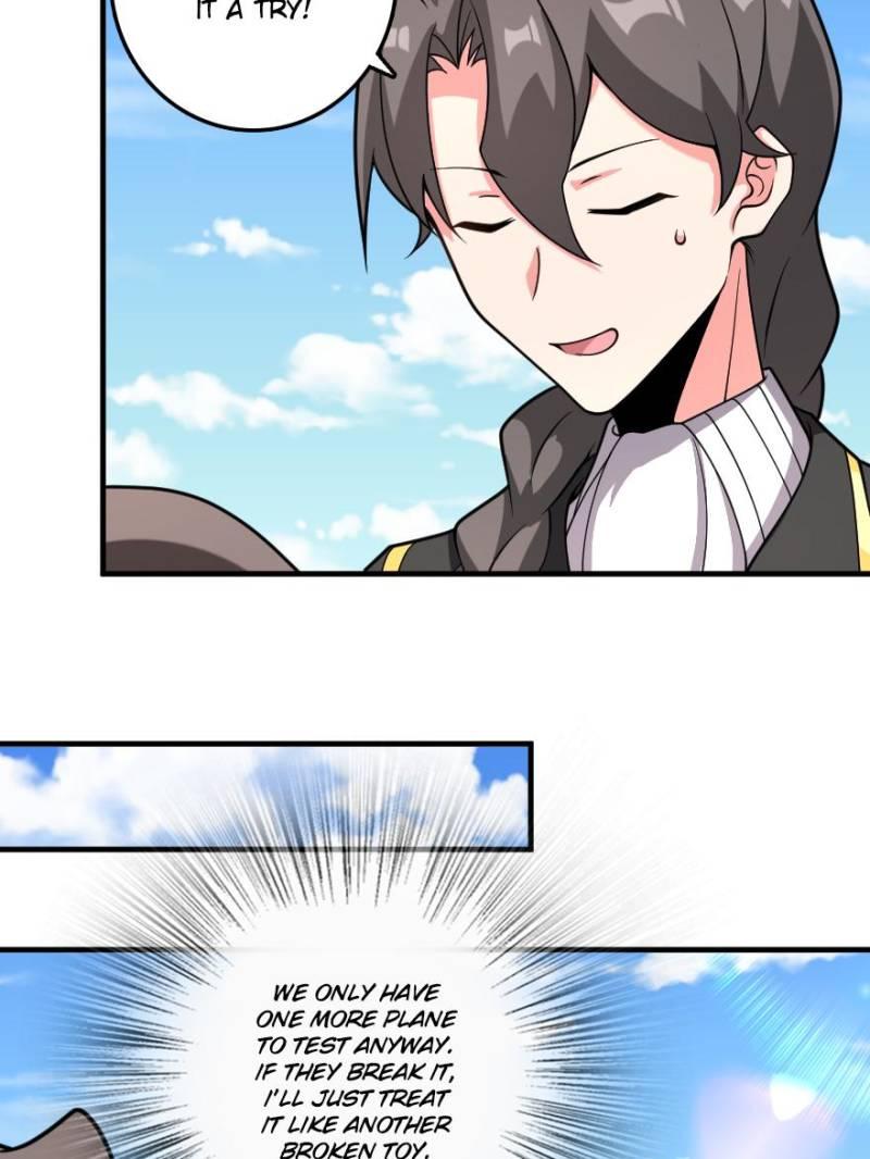 Chapter 580 — Page 17
