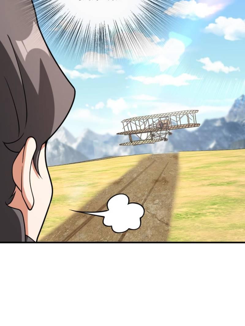 Chapter 580 — Page 18