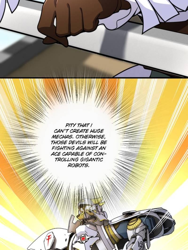 Chapter 580 — Page 28