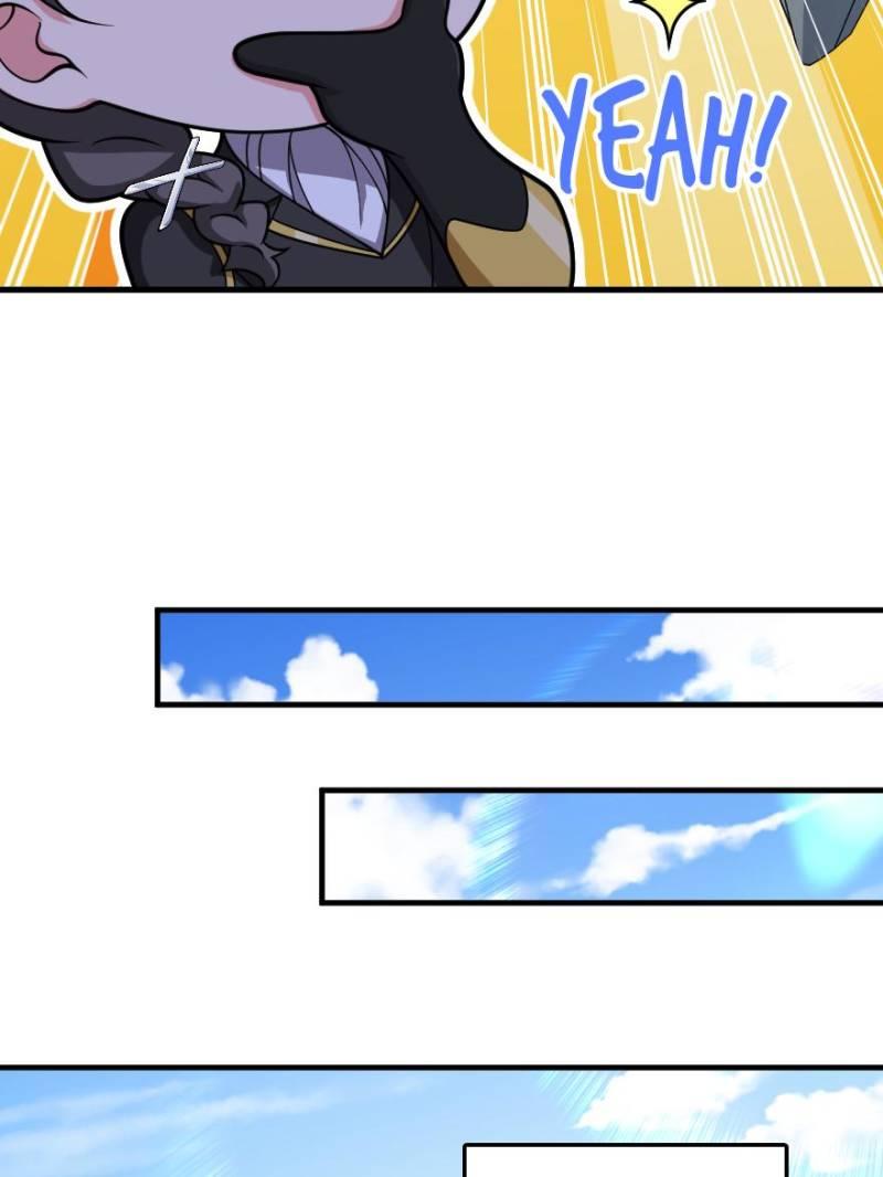 Chapter 580 — Page 30