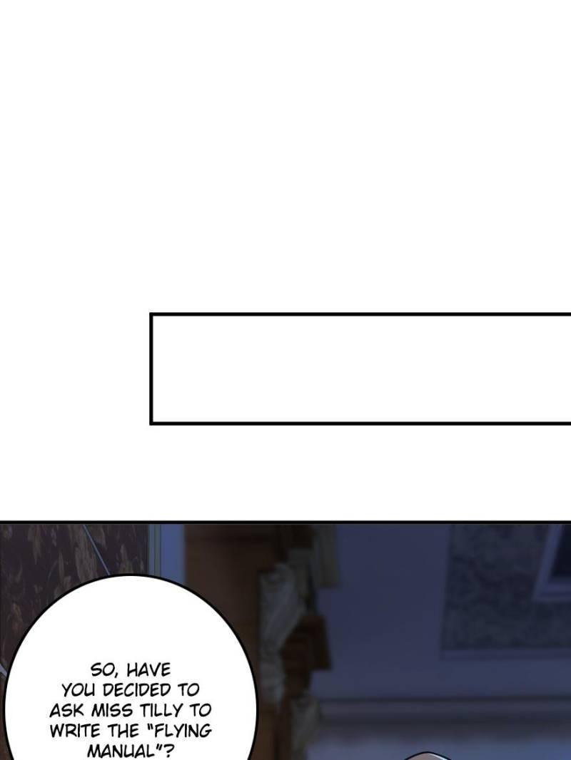 Chapter 580 — Page 34