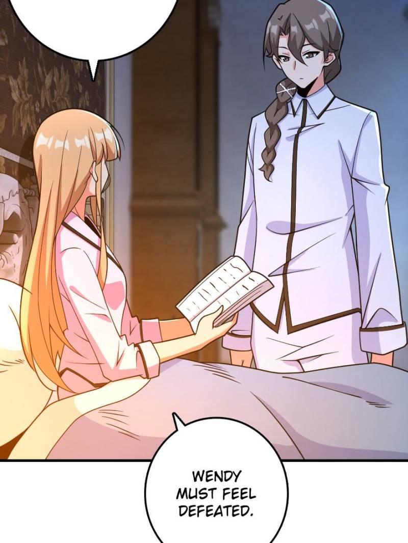 Chapter 580 — Page 35