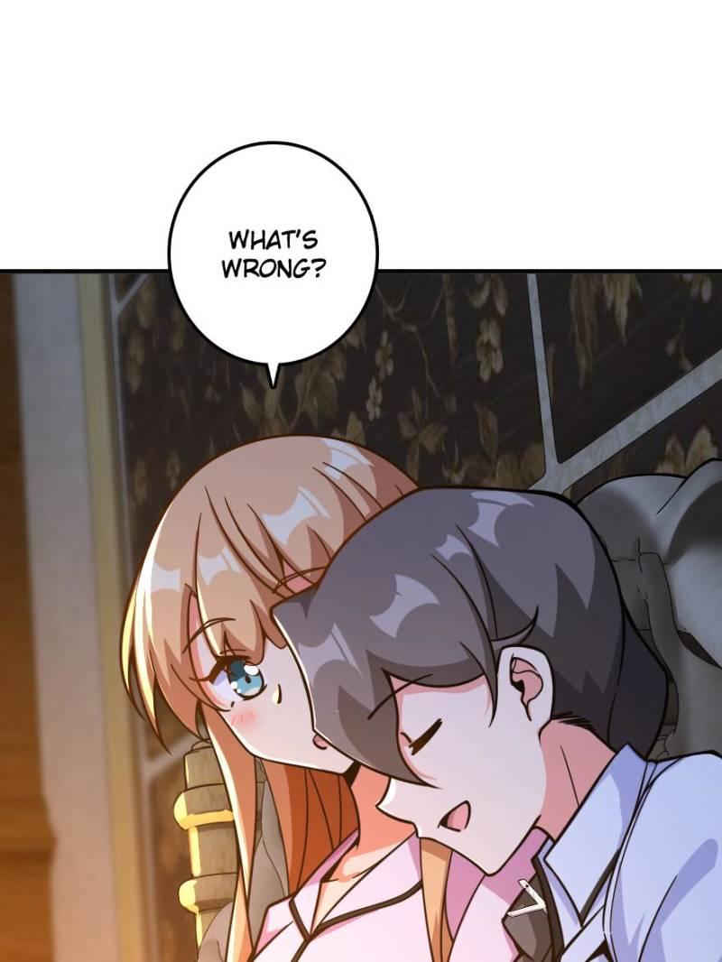 Chapter 580 — Page 38