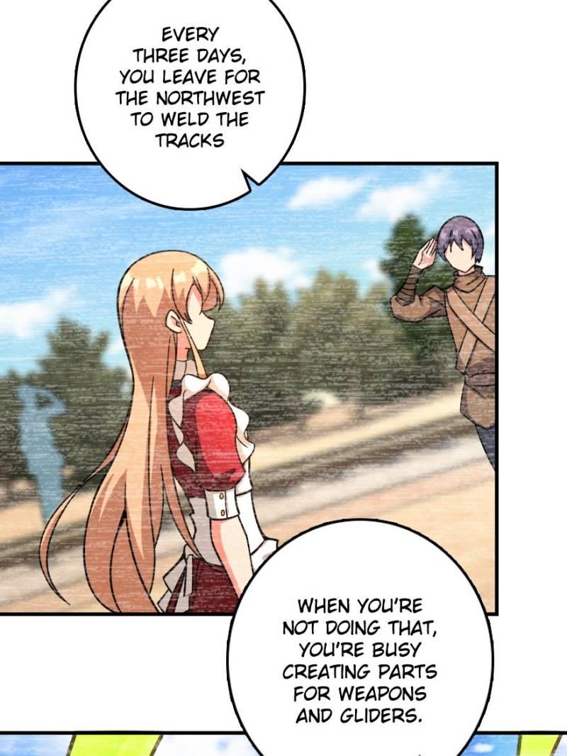 Chapter 580 — Page 40