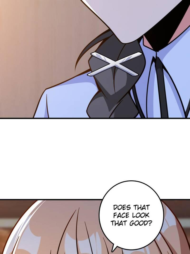 Chapter 580 — Page 45