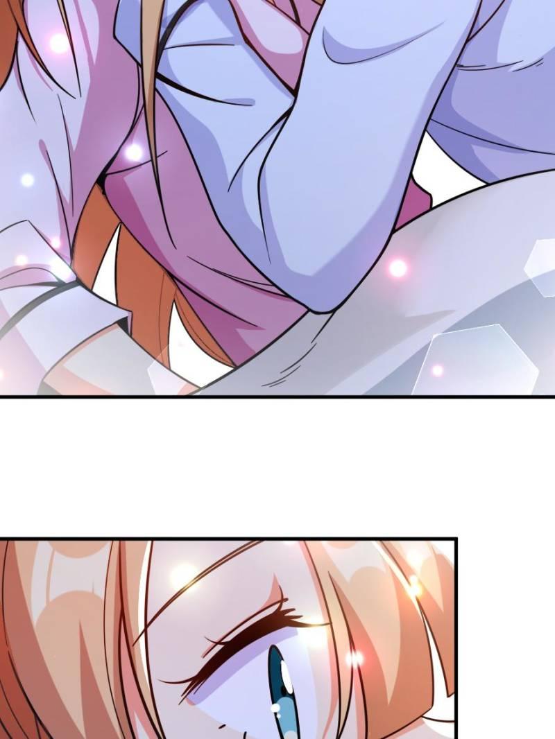 Chapter 580 — Page 48