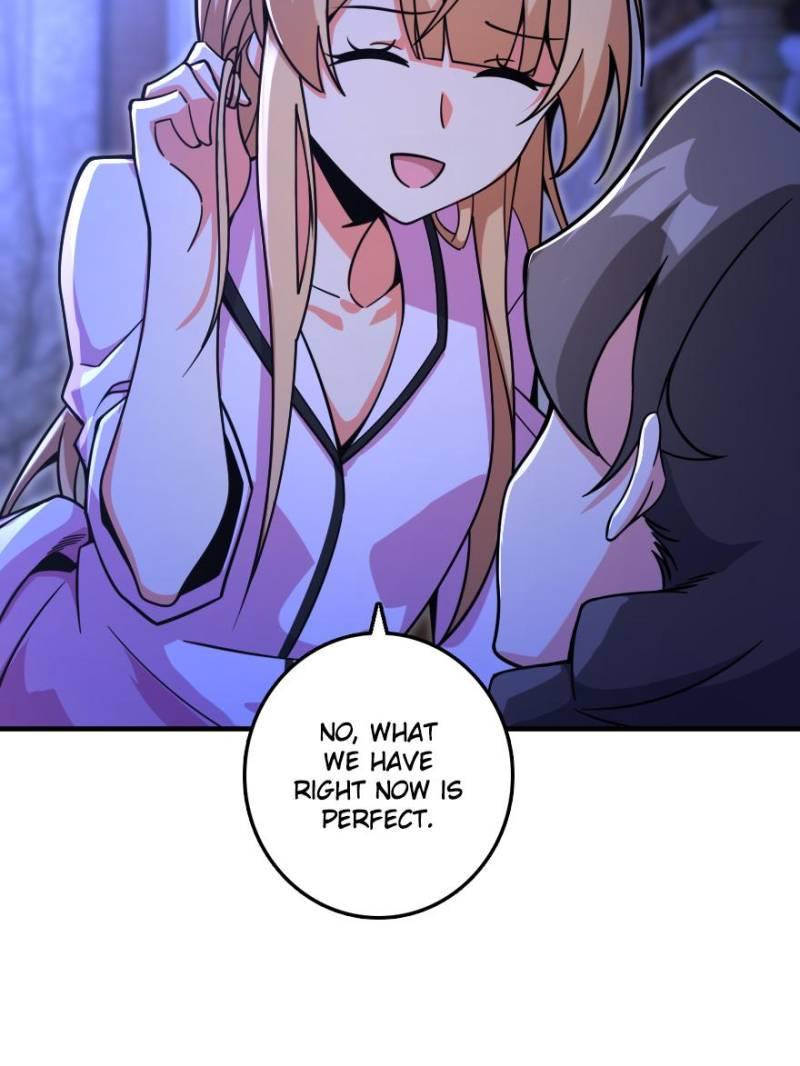 Chapter 580 — Page 59