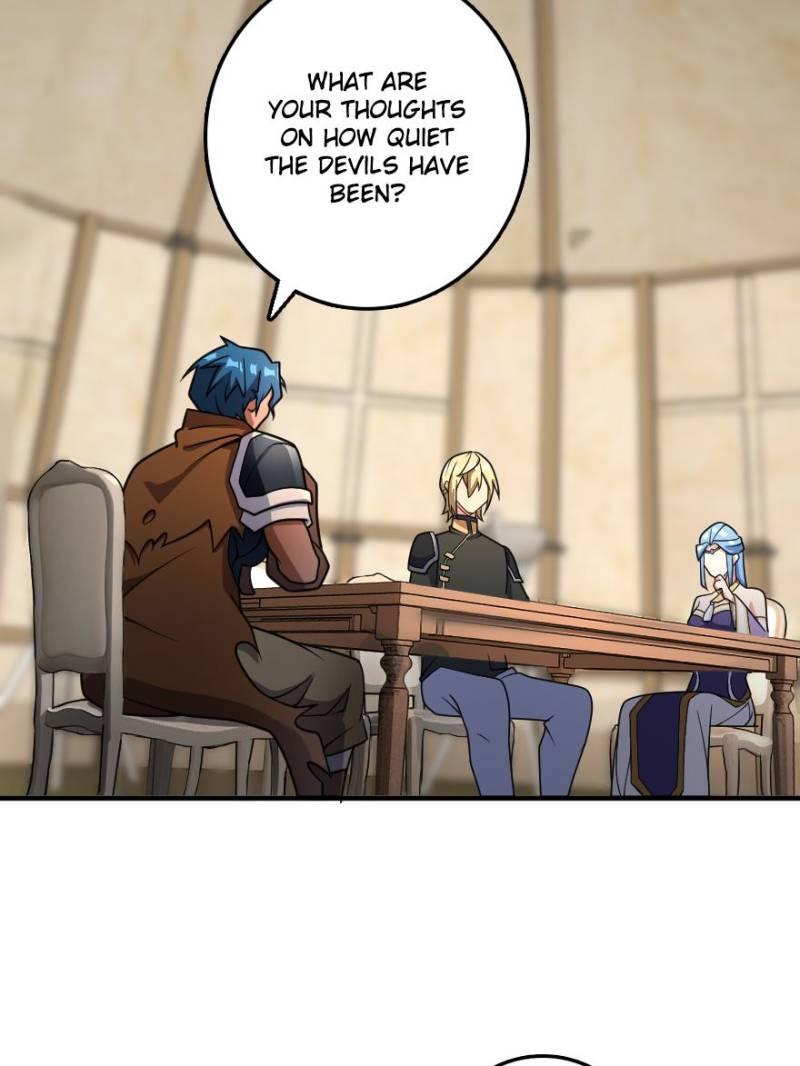 Chapter 581 — Page 5