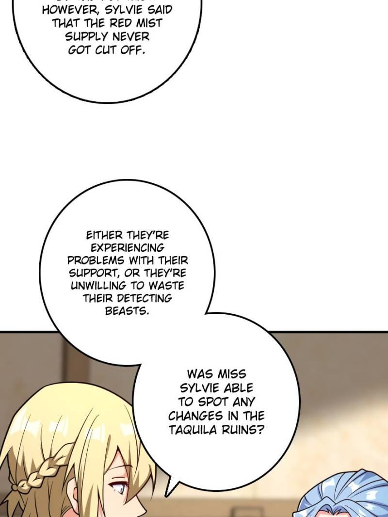 Chapter 581 — Page 7