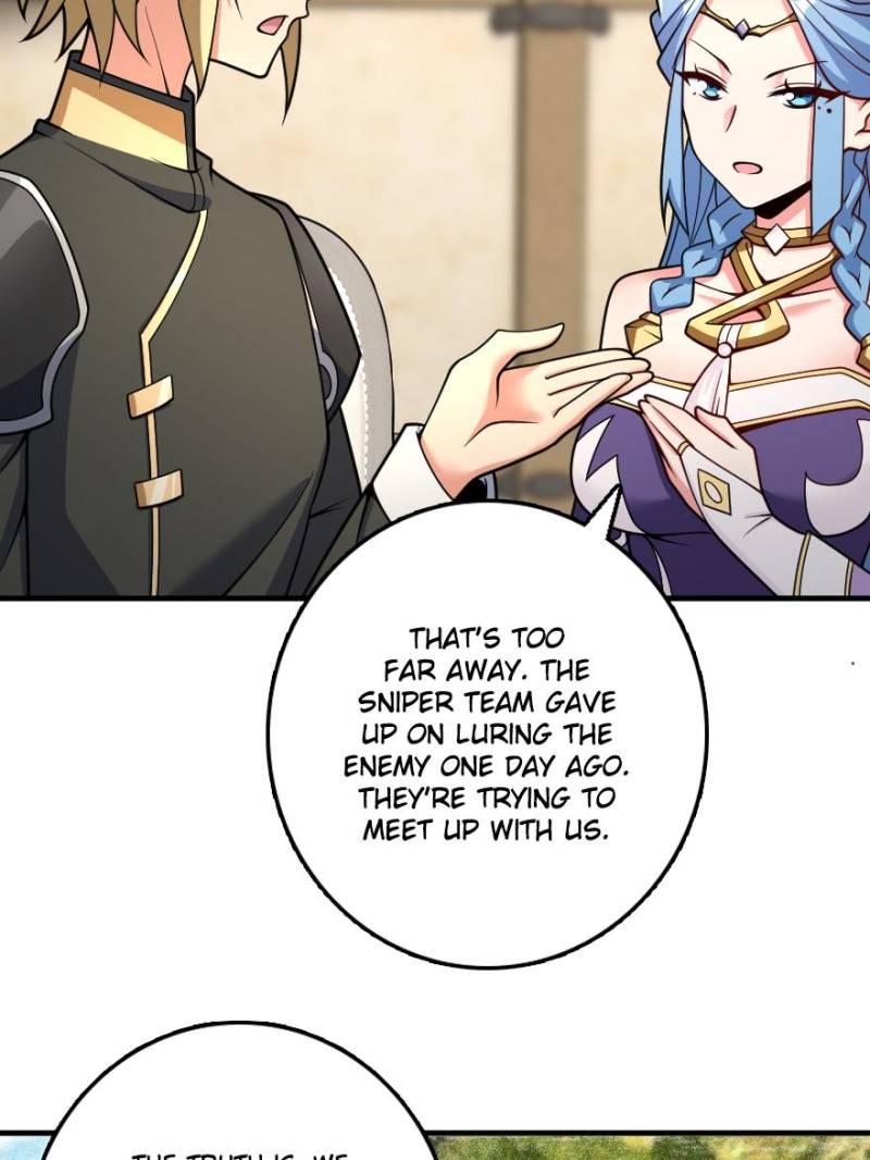 Chapter 581 — Page 8