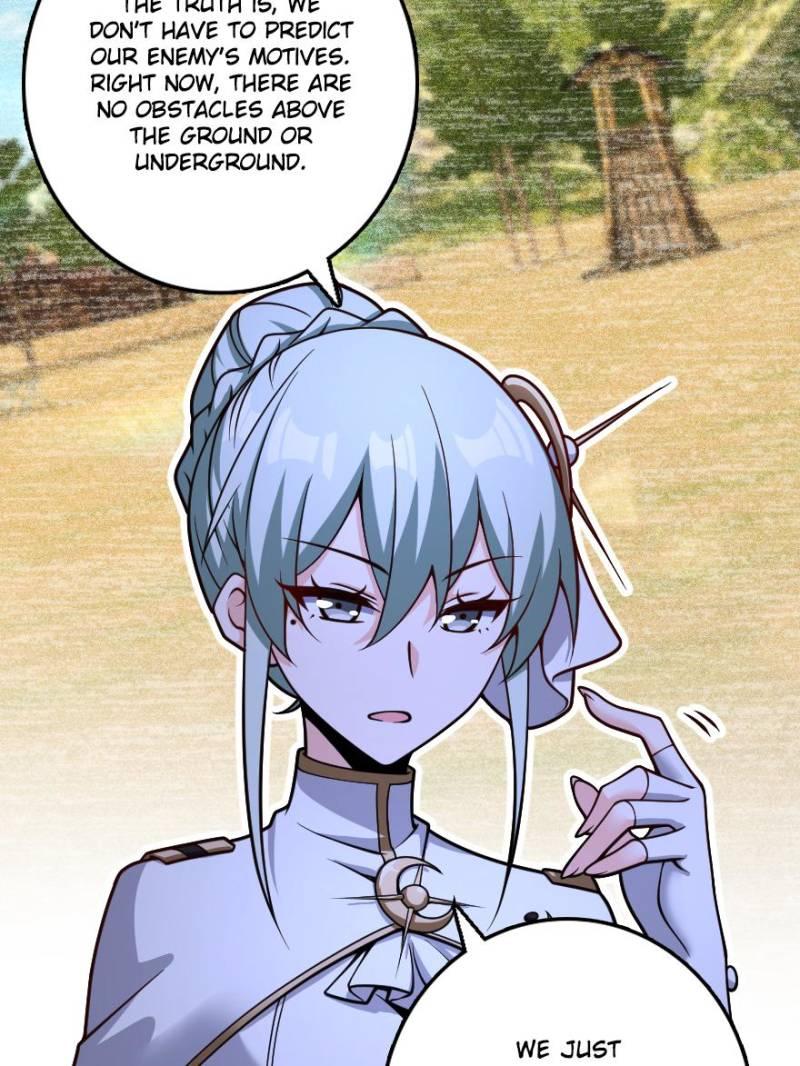 Chapter 581 — Page 9