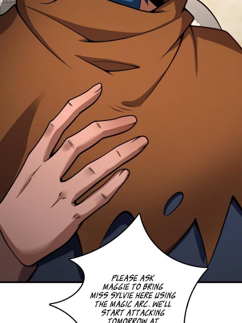 Chapter 581 — Page 11