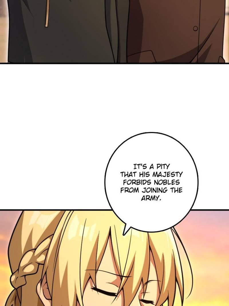 Chapter 581 — Page 20