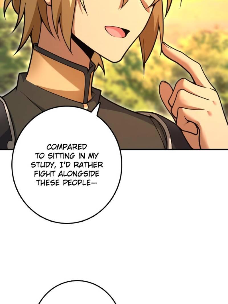 Chapter 581 — Page 21