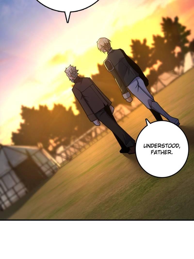 Chapter 581 — Page 24