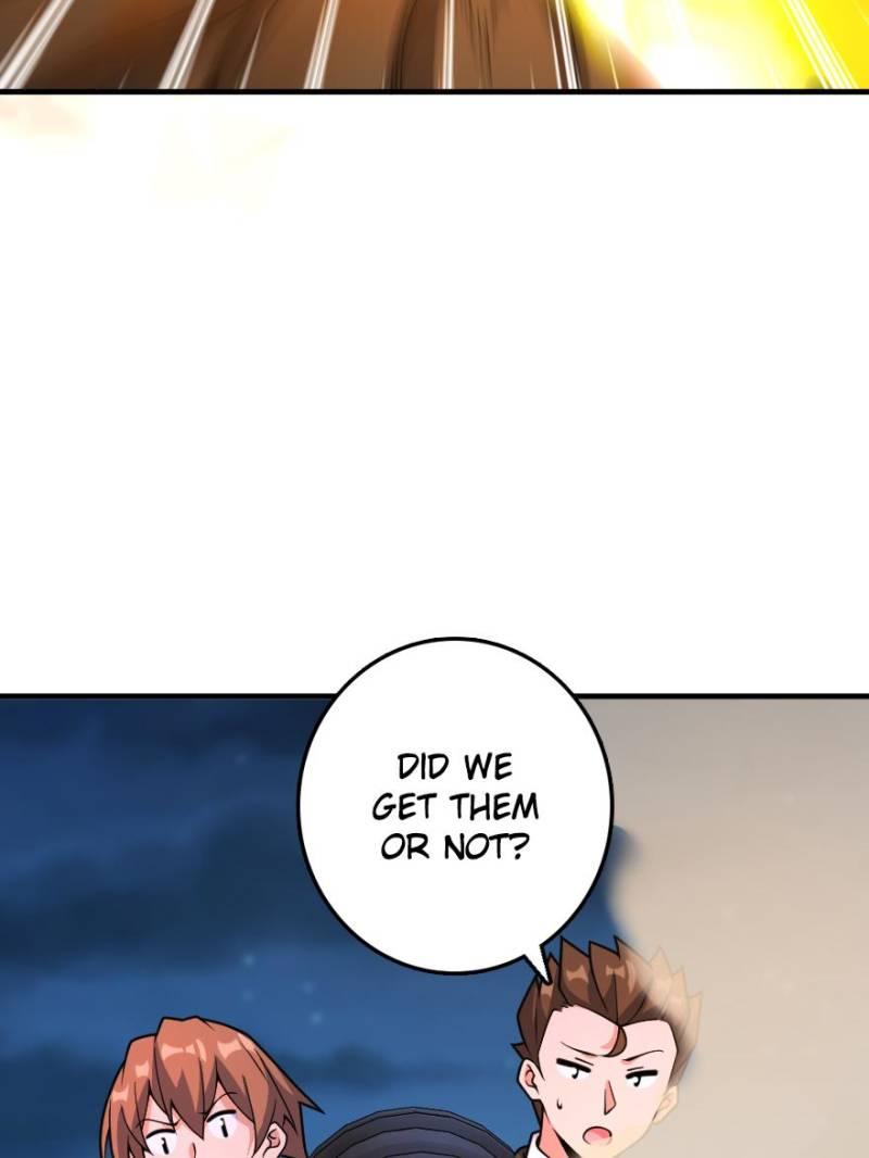 Chapter 581 — Page 32