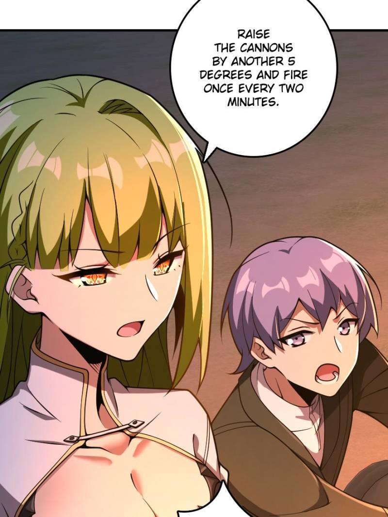 Chapter 581 — Page 34