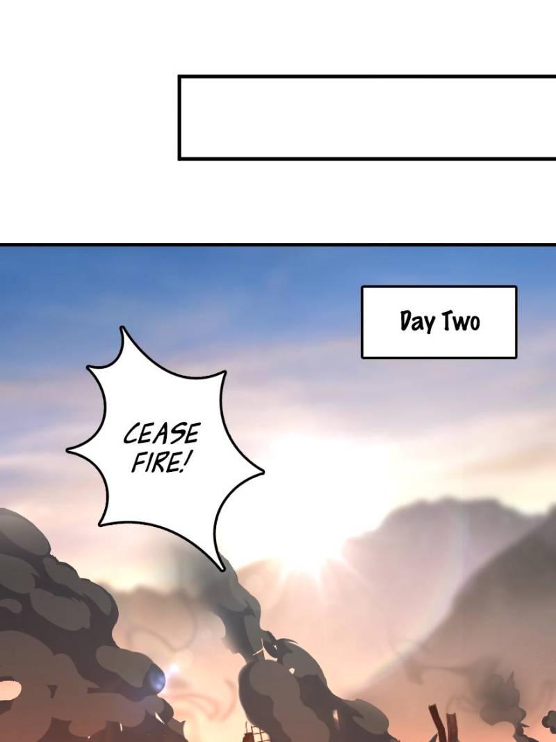 Chapter 581 — Page 40