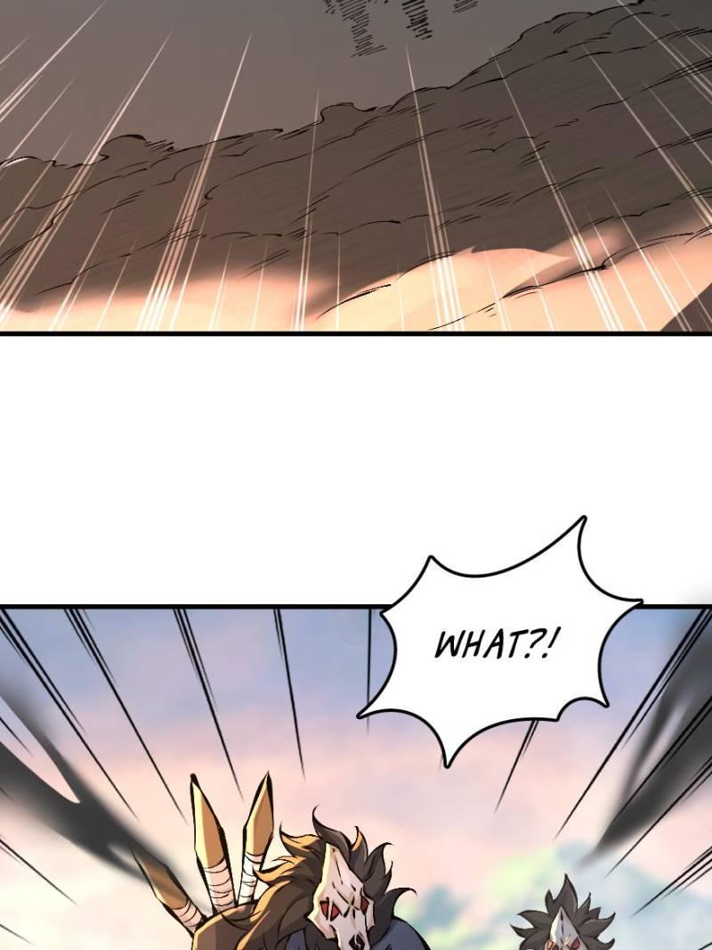Chapter 581 — Page 46