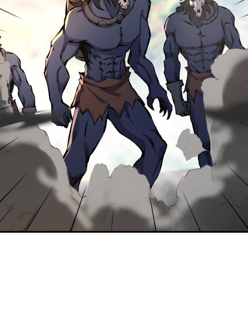 Chapter 581 — Page 47
