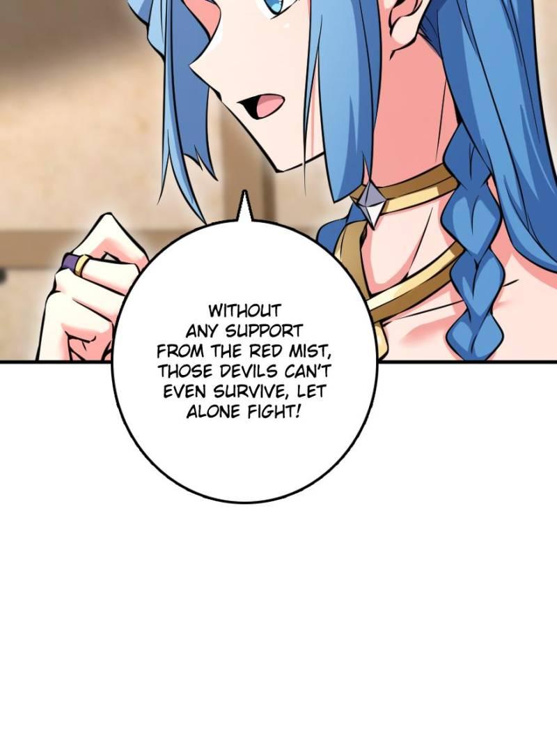 Chapter 581 — Page 52